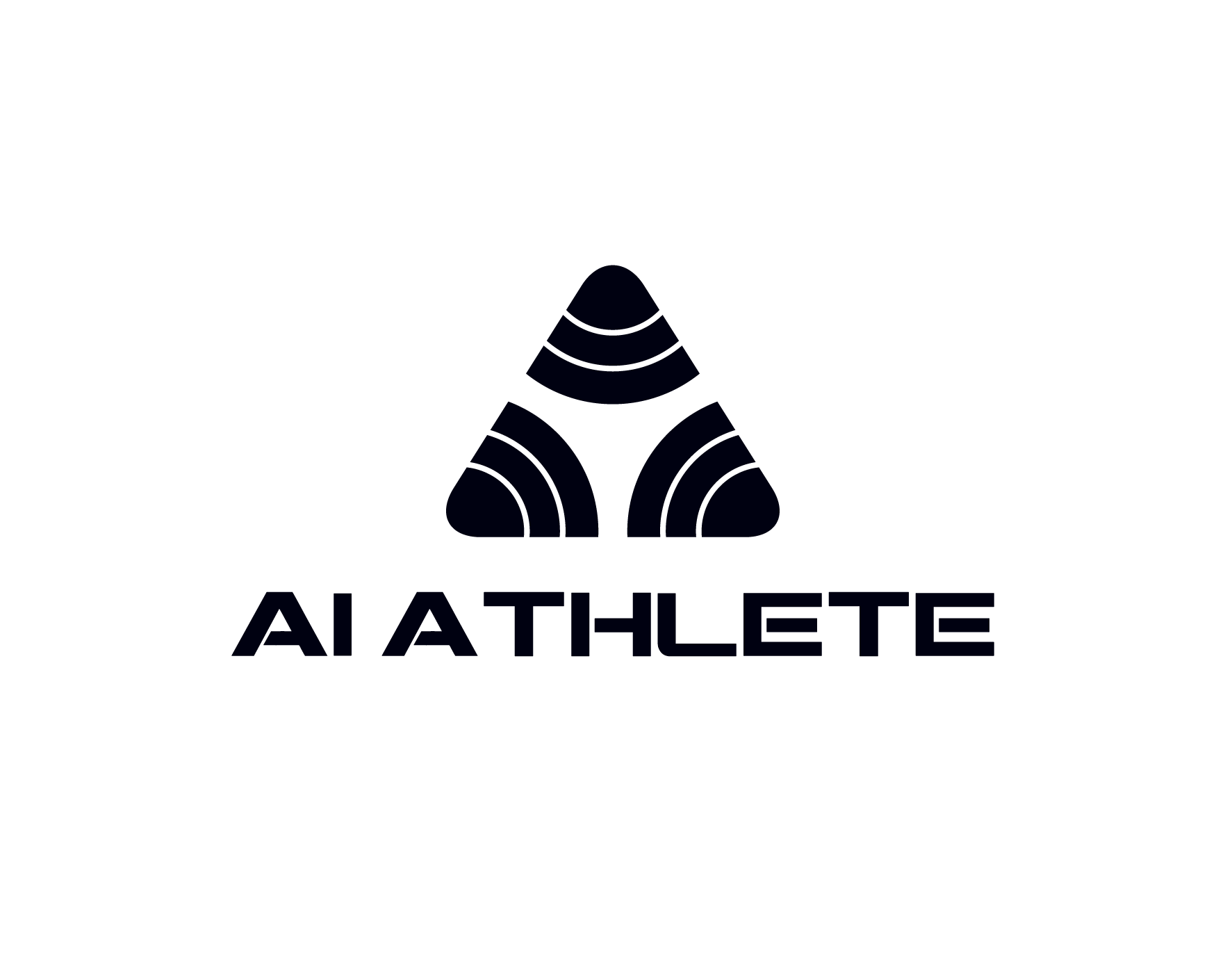 Logo Design by Zbiz for THE KNGDM | Design #33582420