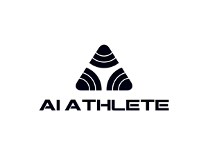 Logo Design by Zbiz for THE KNGDM | Design: #33582420