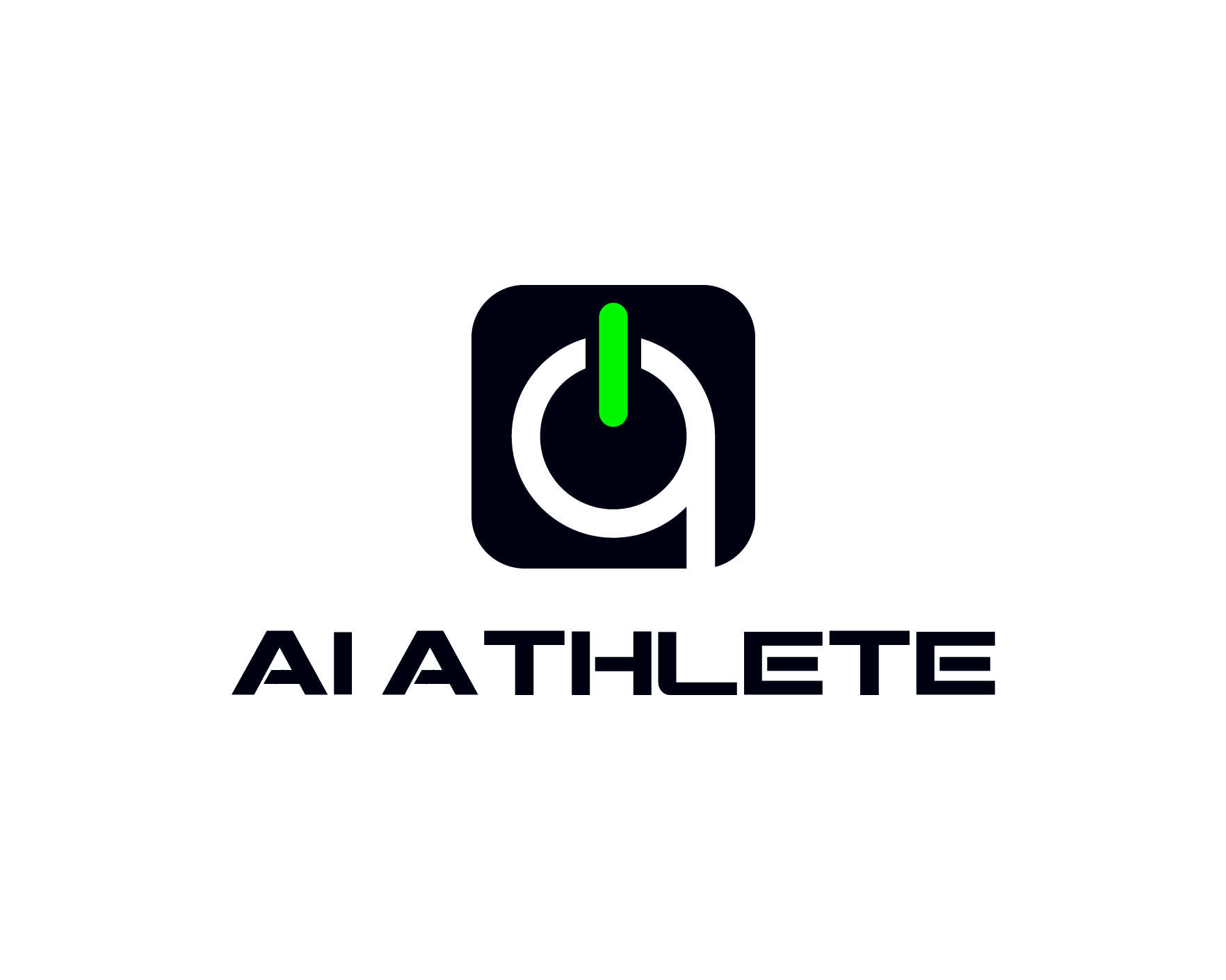 Logo Design by Zbiz for THE KNGDM | Design #33582421