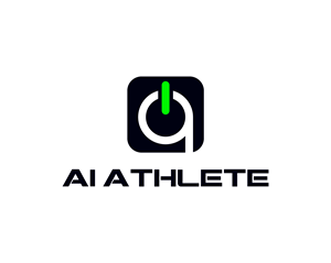 Logo Design by Zbiz for THE KNGDM | Design: #33582421