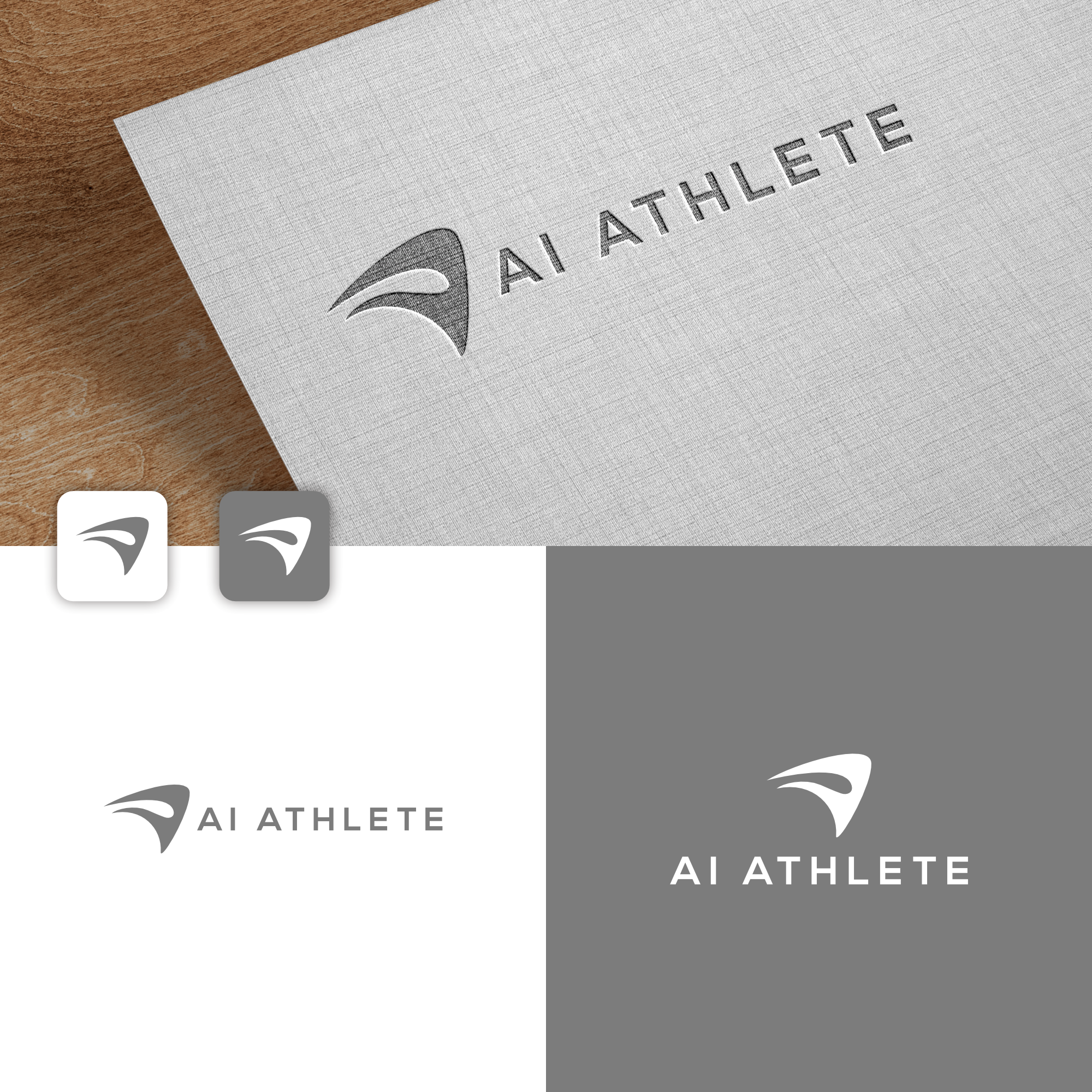 Logo Design by zeeone for THE KNGDM | Design #33599964