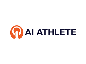 Logo Design by SandoLogo for THE KNGDM | Design: #33584558