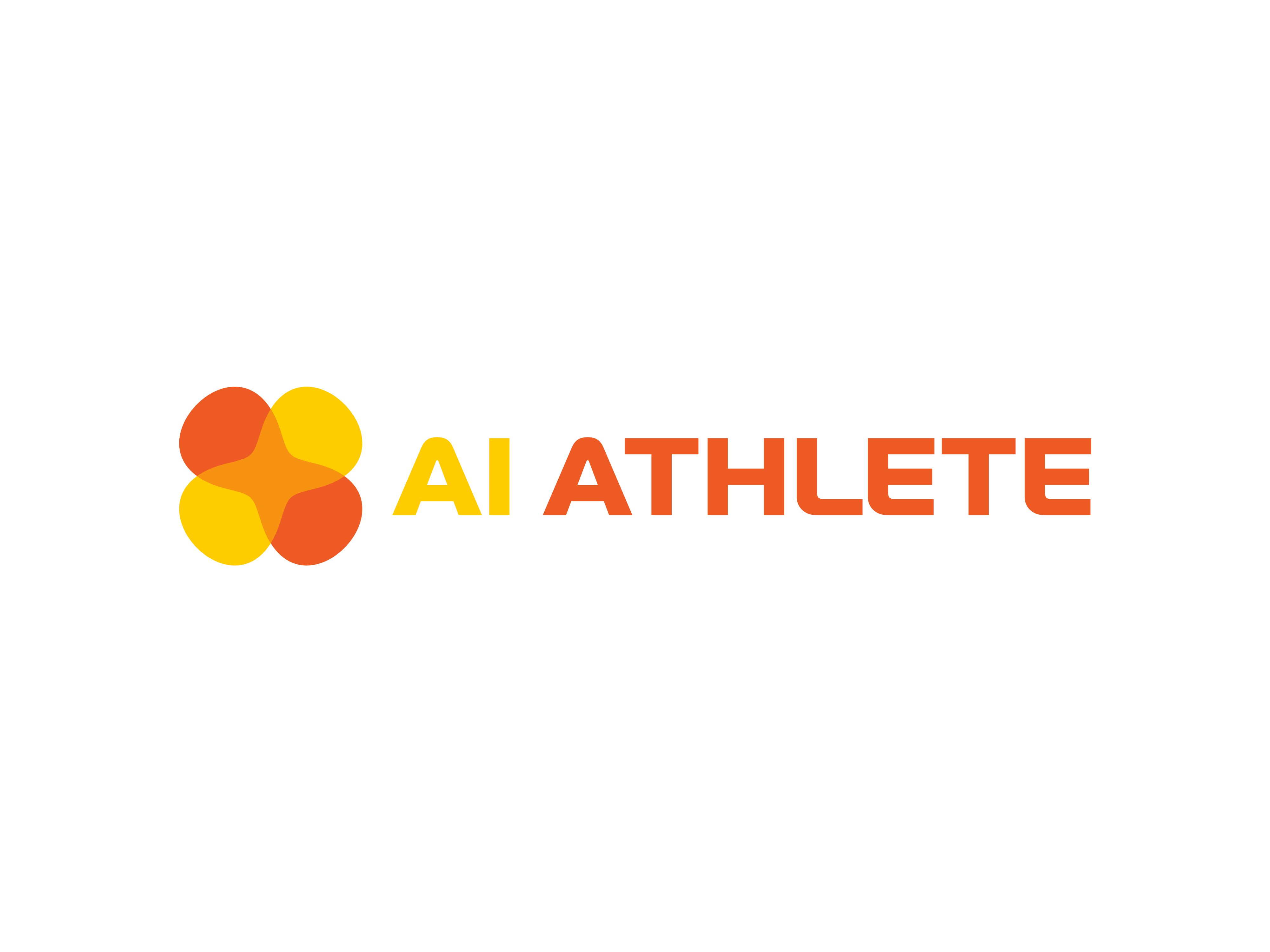 Design de Logo par SandoLogo pour THE KNGDM | Design #33584794