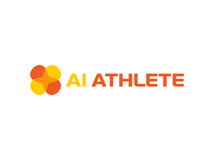 Logo Design by SandoLogo for THE KNGDM | Design: #33584794