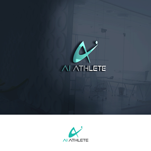 Logo Design by UTlogo for THE KNGDM | Design: #33580425