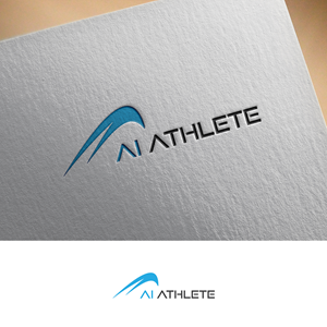 Logo Design by UTlogo for THE KNGDM | Design: #33580446