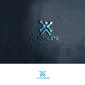 Logo Design by UTlogo for THE KNGDM | Design: #33580509