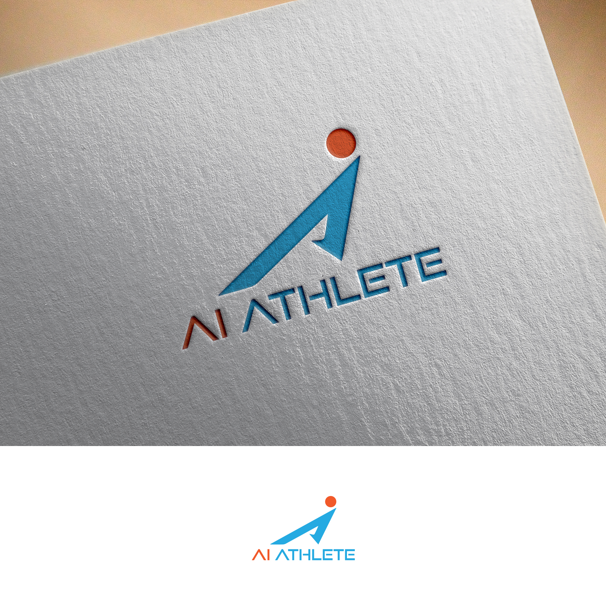 Design de Logo par UTlogo pour THE KNGDM | Design #33580545