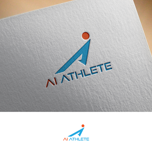 Logo Design by UTlogo for THE KNGDM | Design: #33580545