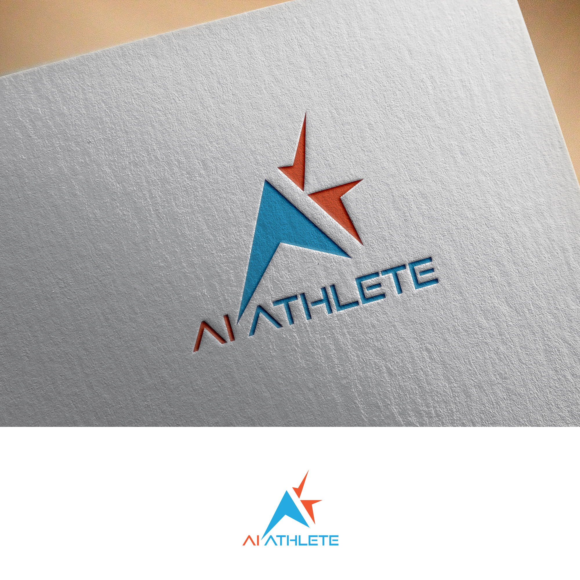 Logo Design by UTlogo for THE KNGDM | Design #33580574