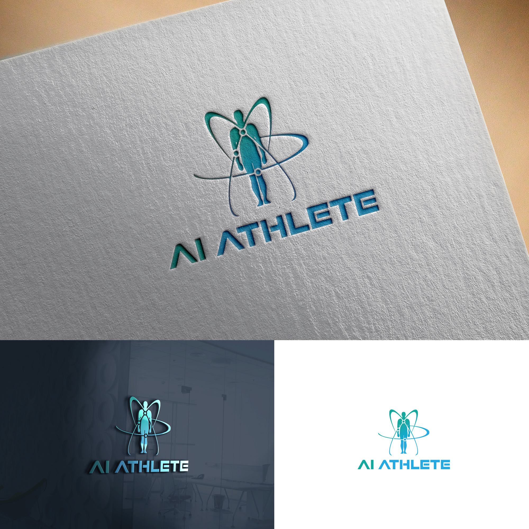 Logo-Design von UTlogo für THE KNGDM | Design #33580687