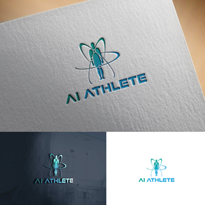 Logo Design by UTlogo for THE KNGDM | Design: #33580687