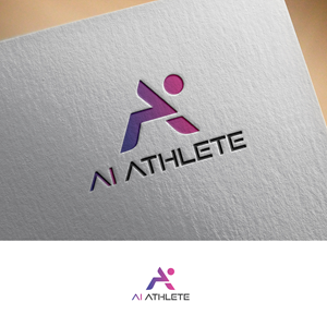 Logo Design by UTlogo for THE KNGDM | Design: #33580798