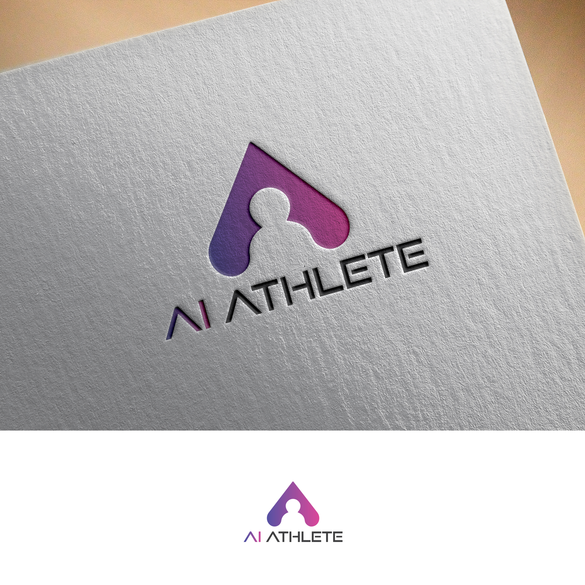 Logo Design by UTlogo for THE KNGDM | Design #33597184