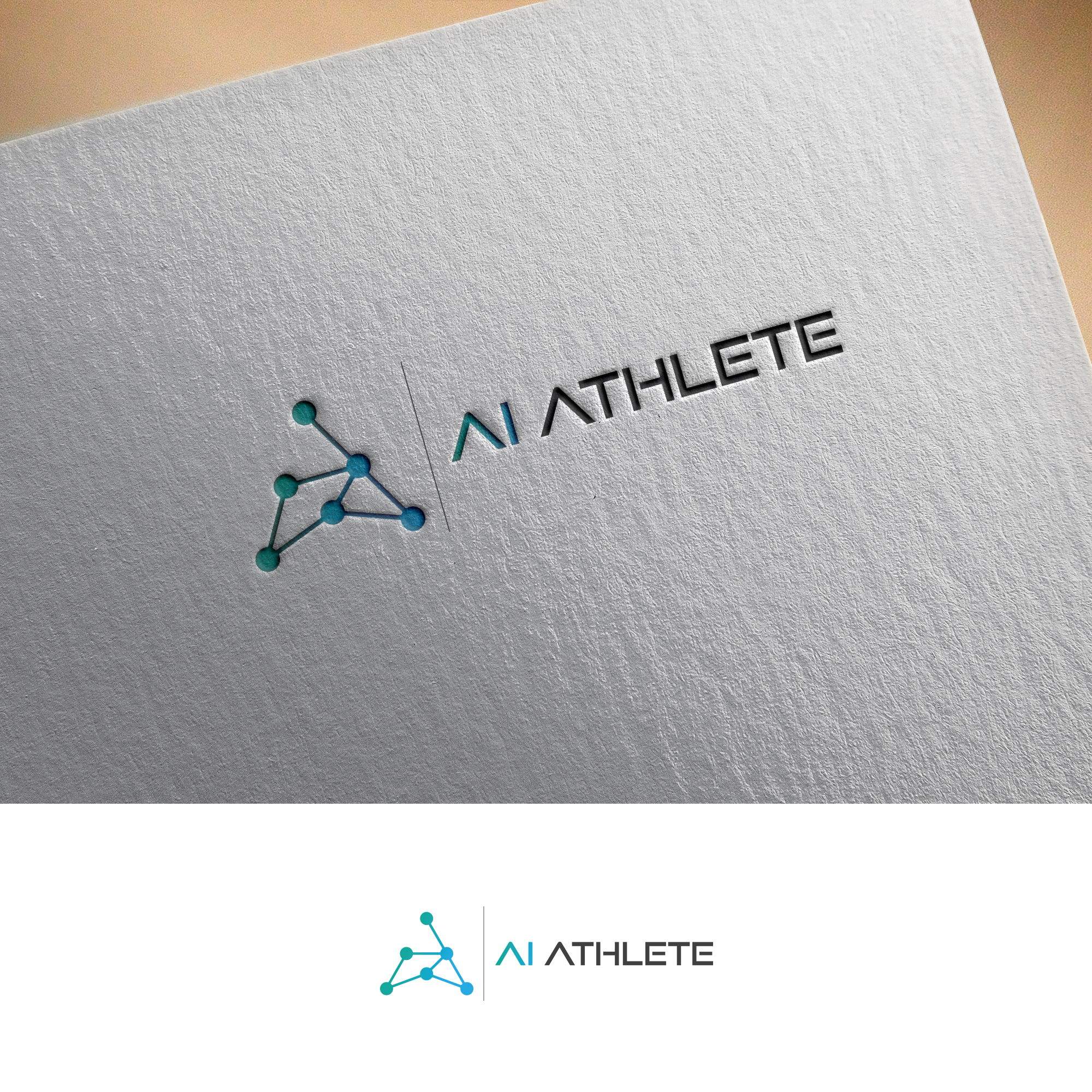 Logo Design by UTlogo for THE KNGDM | Design #33597479