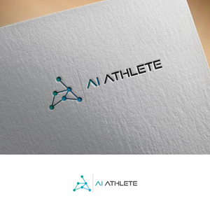 Logo Design by UTlogo for THE KNGDM | Design: #33597479