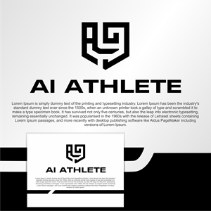 Logo Design by diego costa for THE KNGDM | Design: #33596868