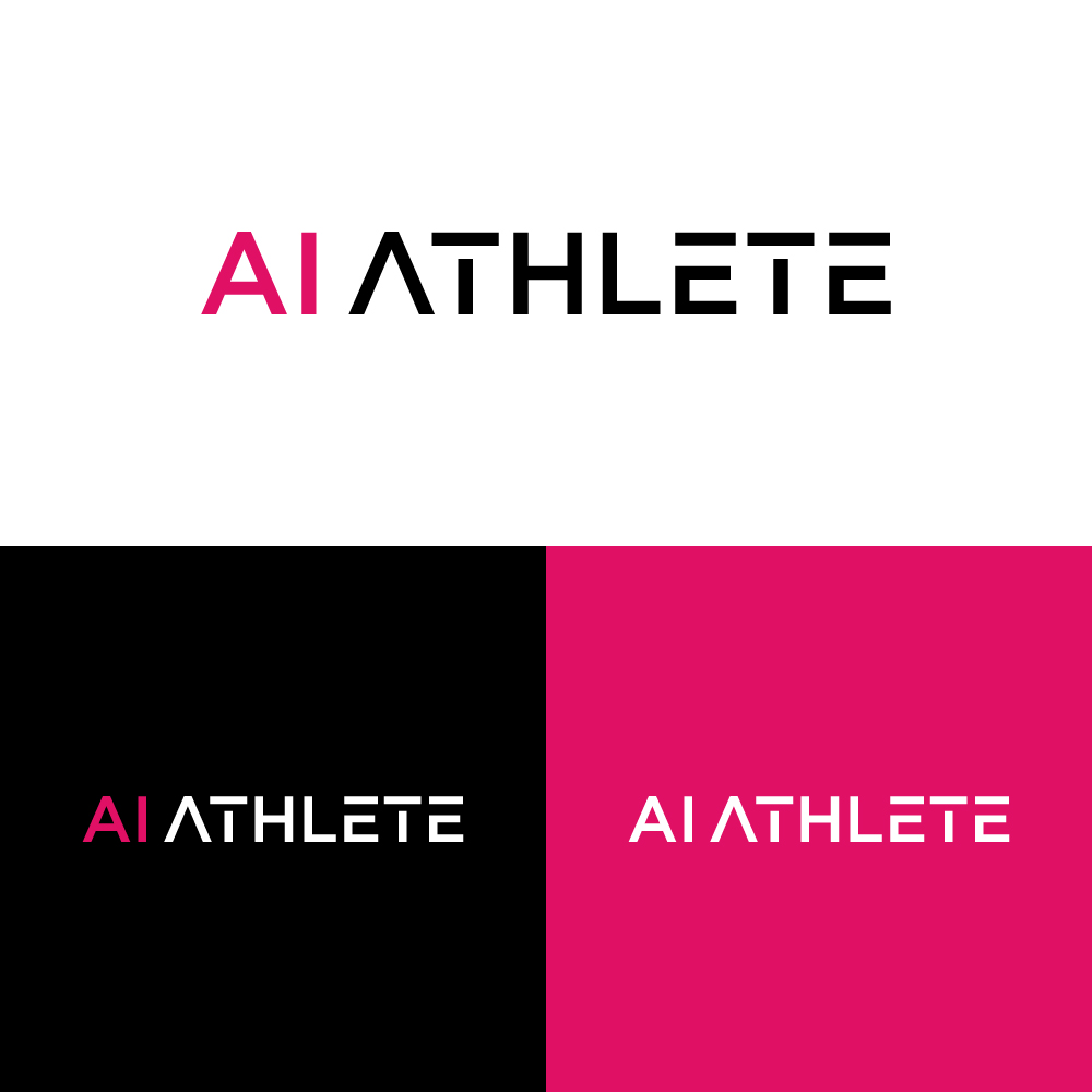 Design de Logo par conghooooooo pour THE KNGDM | Design #33629395