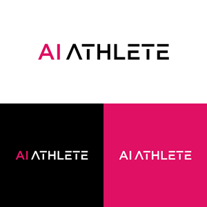 Logo Design by conghooooooo for THE KNGDM | Design: #33629395