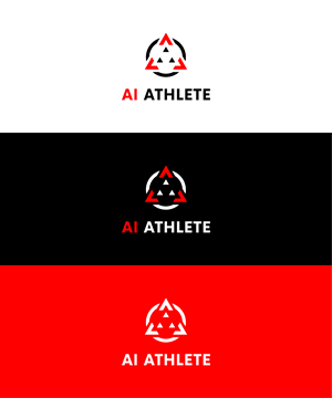 Logo Design by The Vectorize 