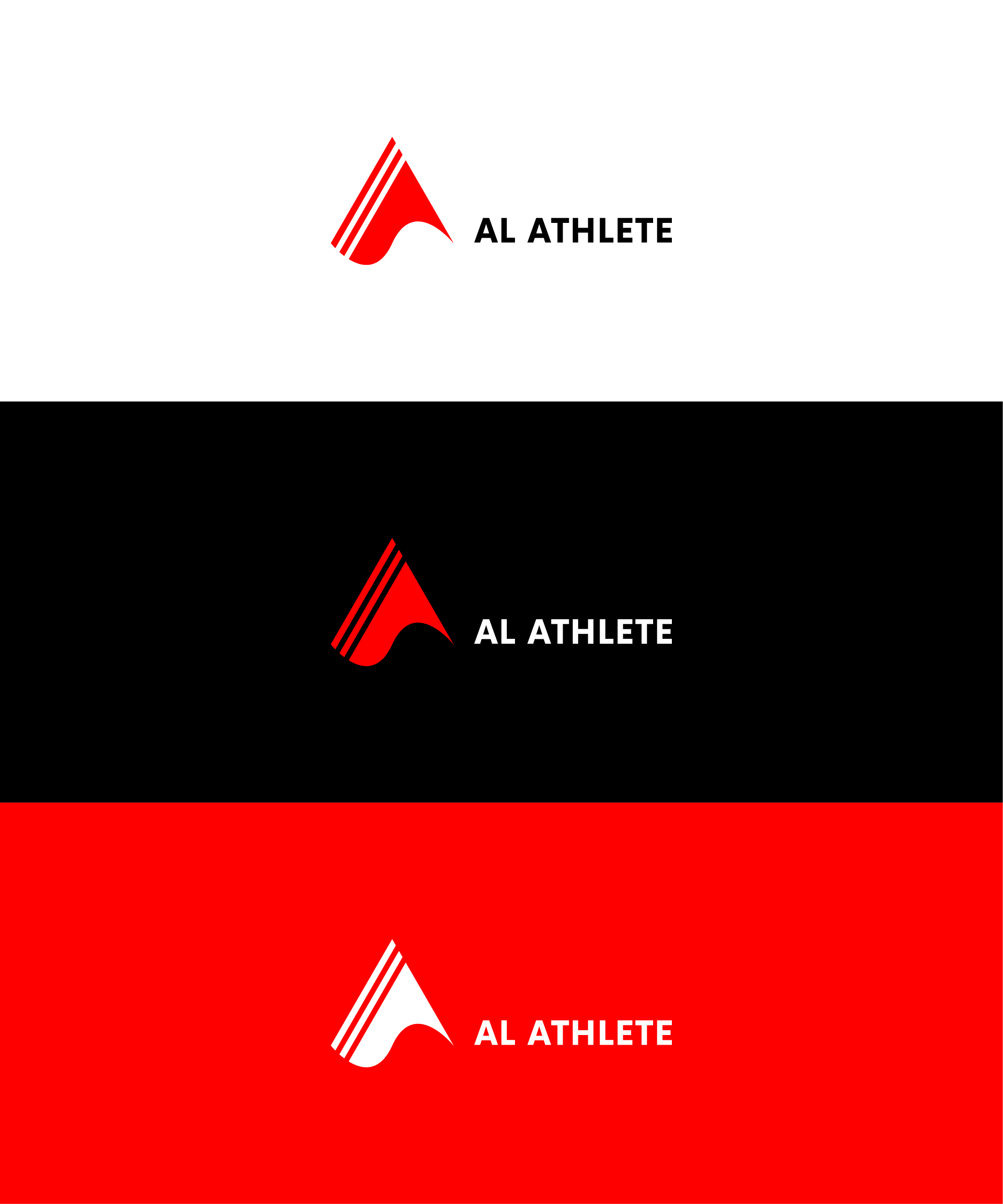 Design de Logo par The Vectorize  pour THE KNGDM | Design #33604048