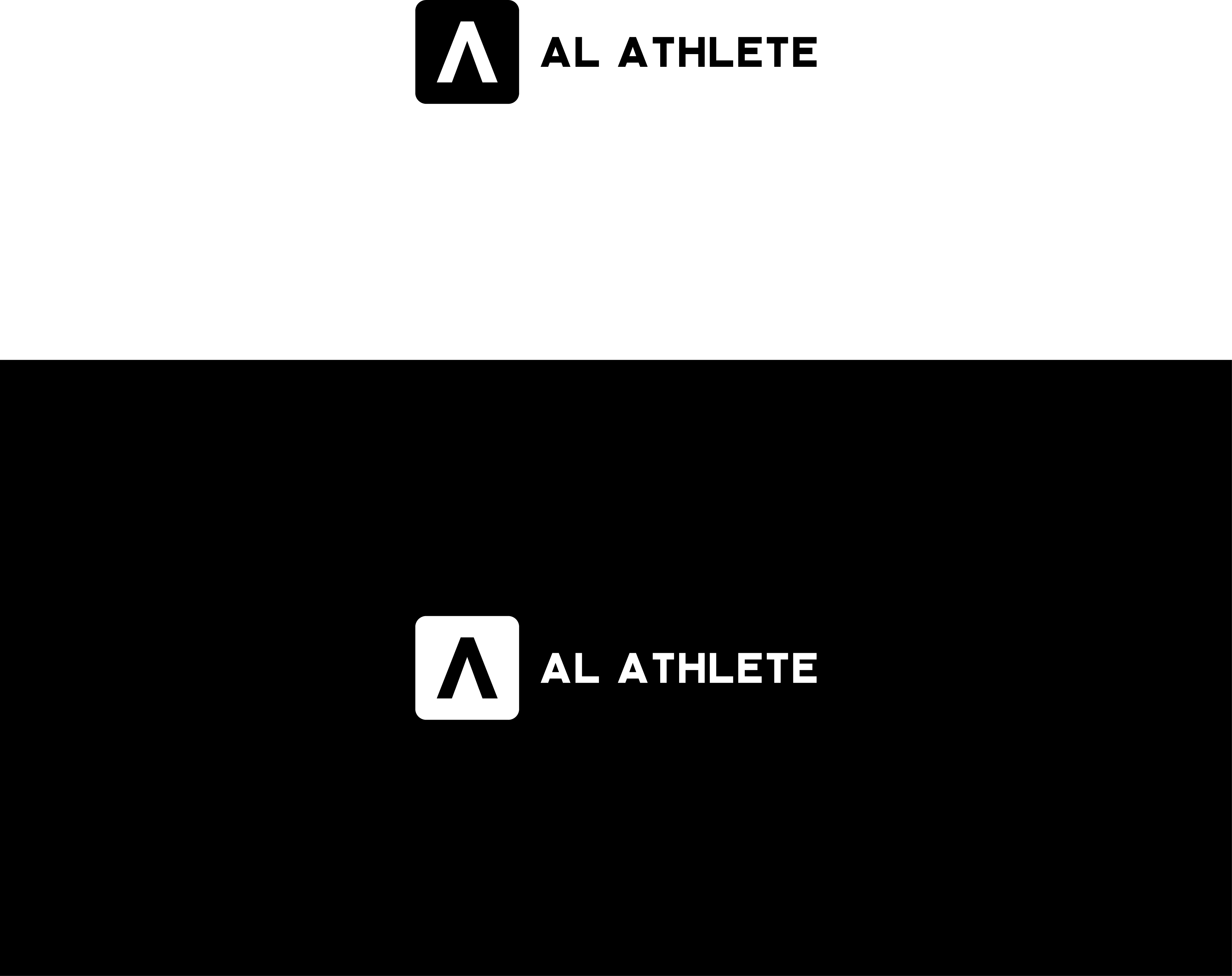 Design de Logo par The Vectorize  pour THE KNGDM | Design #33610929