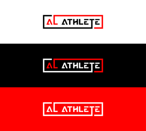 Logo Design by The Vectorize  for THE KNGDM | Design: #33636720