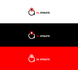 Logo Design by The Vectorize  for THE KNGDM | Design: #33645004