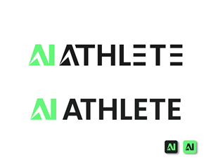 Logo Design by Ameer007