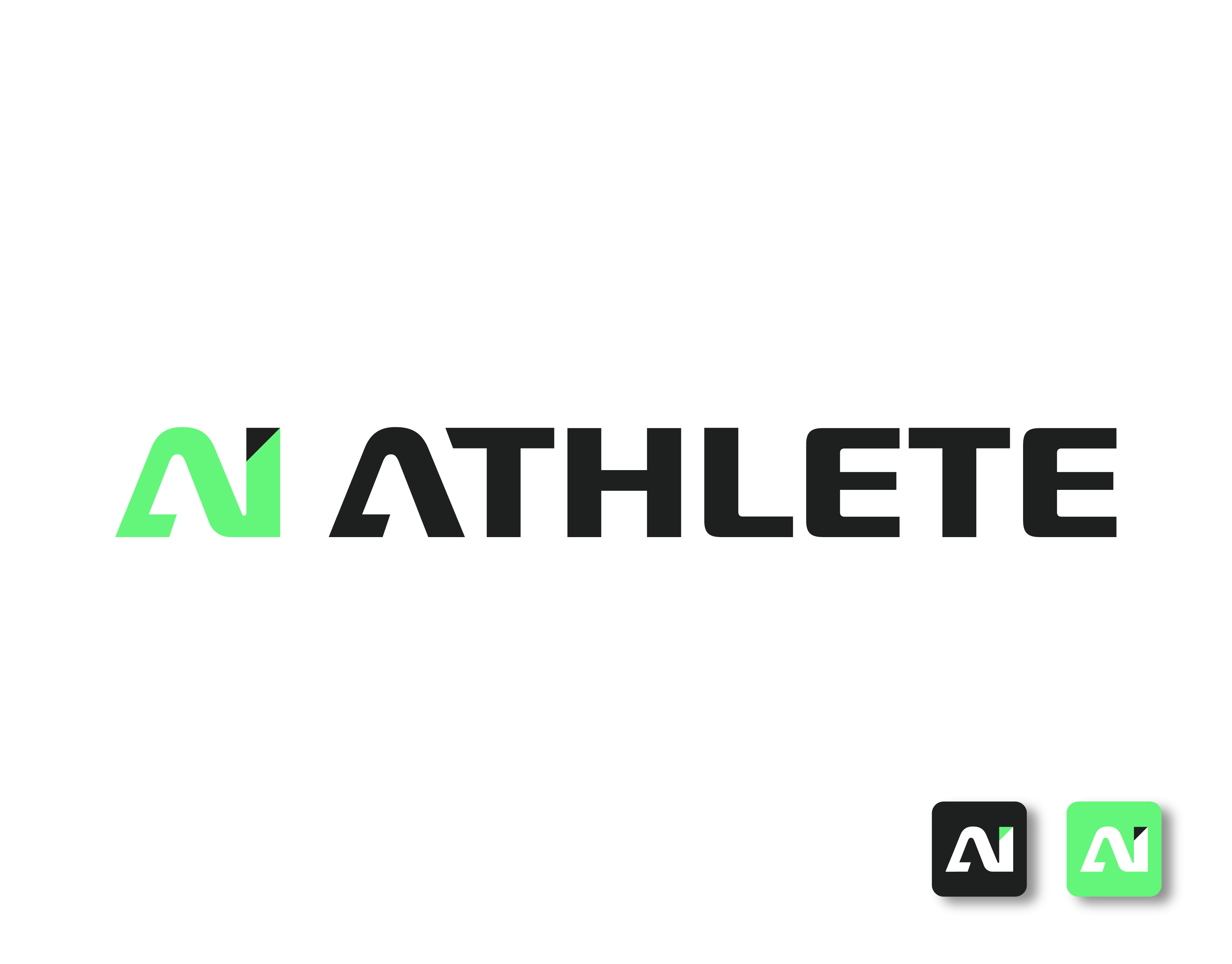 Logo Design by Ameer007 for THE KNGDM | Design #33588578