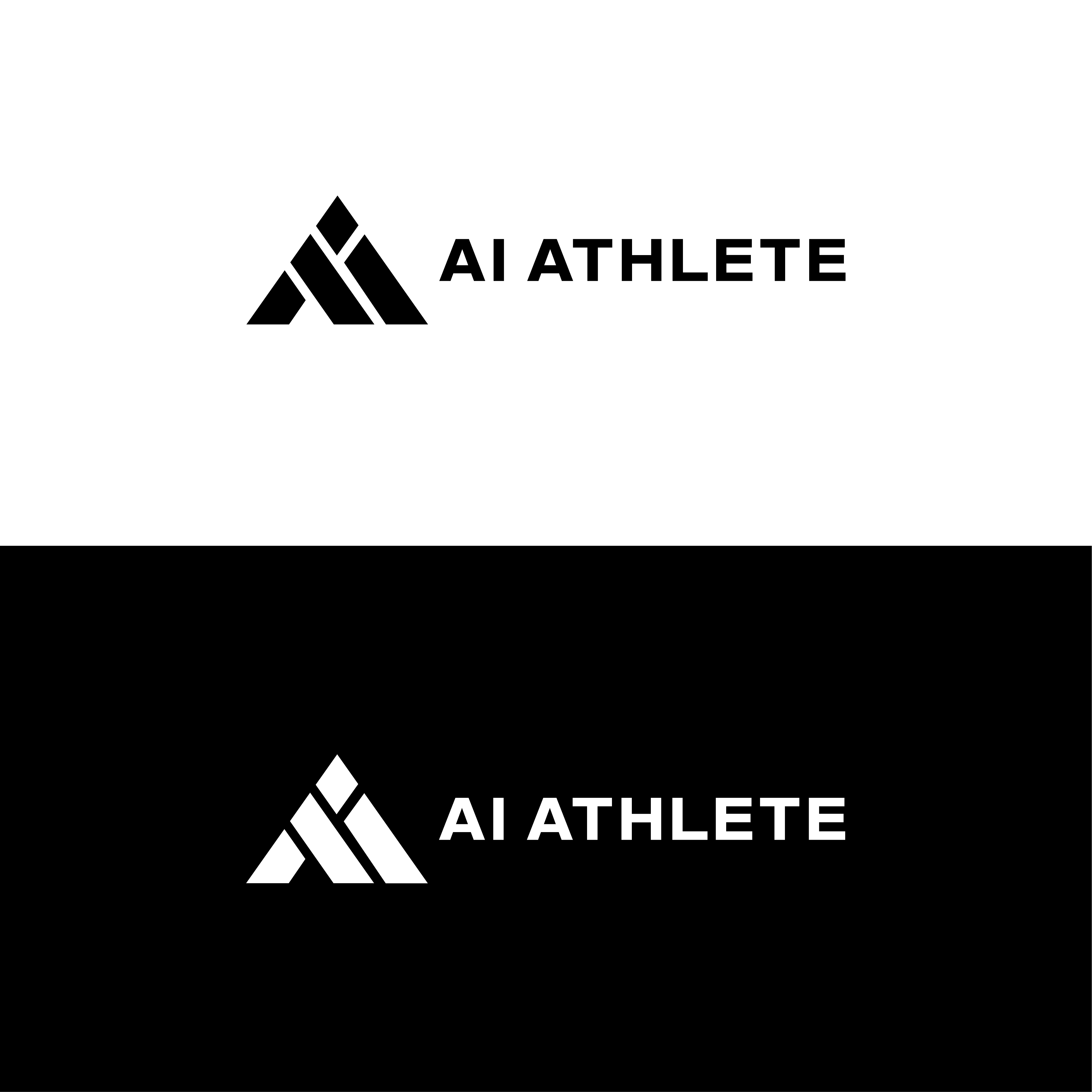 Design de Logo par AKTech pour THE KNGDM | Design #33639320