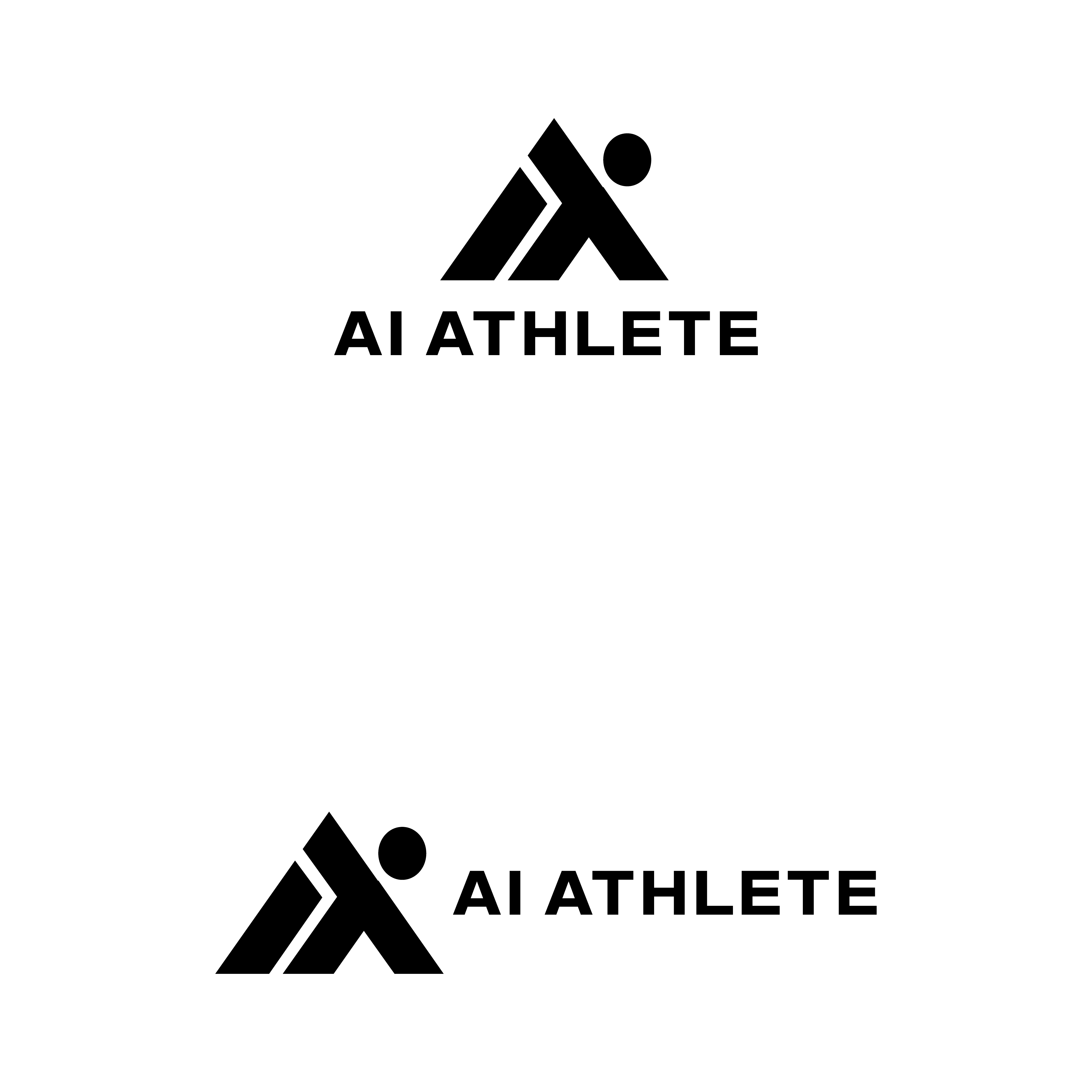 Logo Design by AKTech for THE KNGDM | Design #33639350
