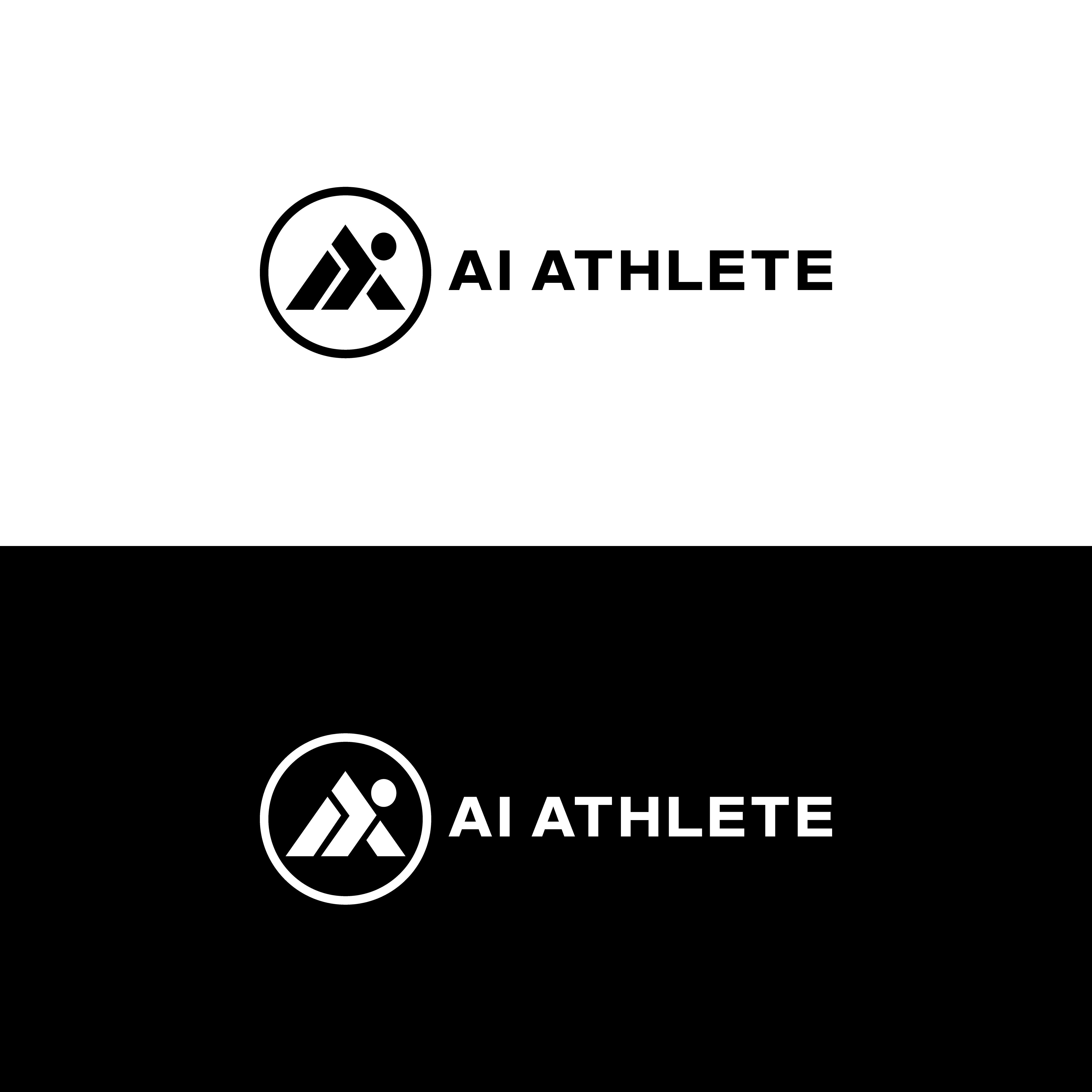 Diseño de Logo por AKTech para THE KNGDM | Diseño #33639438