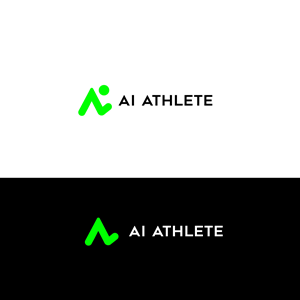 Logo Design by Art_lv for THE KNGDM | Design: #33590315