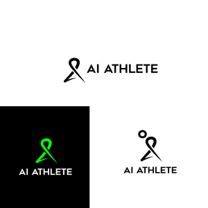 Logo Design by Art_lv for THE KNGDM | Design: #33615940