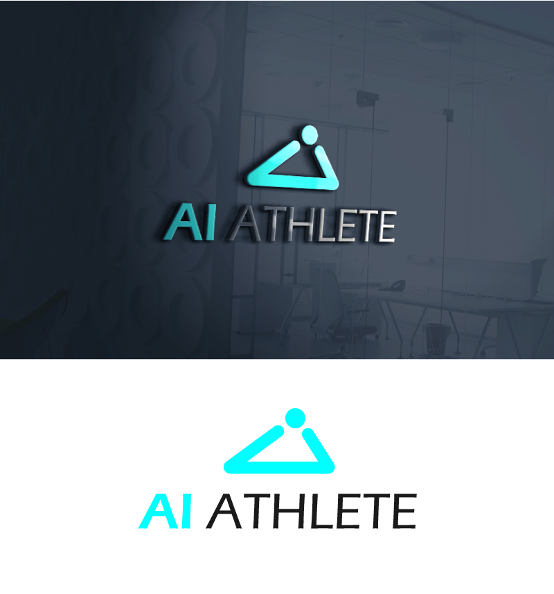 Logo Design by VisionCraft™ for THE KNGDM | Design #33580808