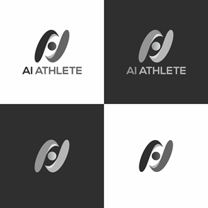 Logo Design by arillingga