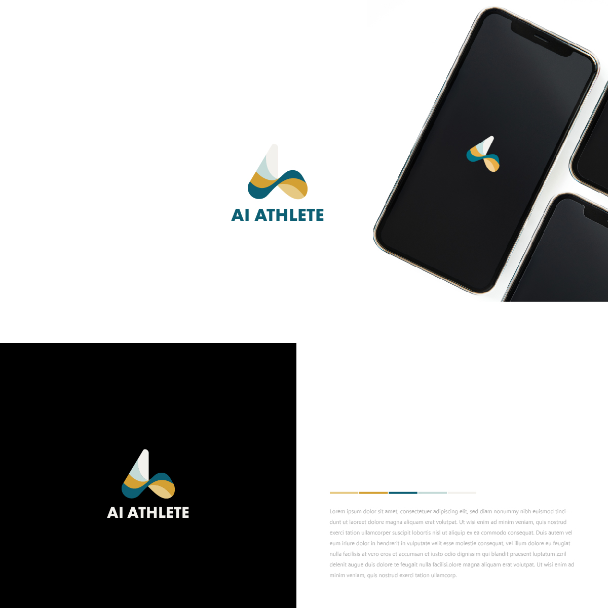 Logo Design by urvaG for THE KNGDM | Design #33590265