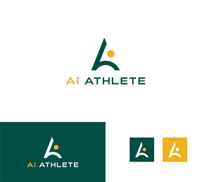 Logo Design by nasim33