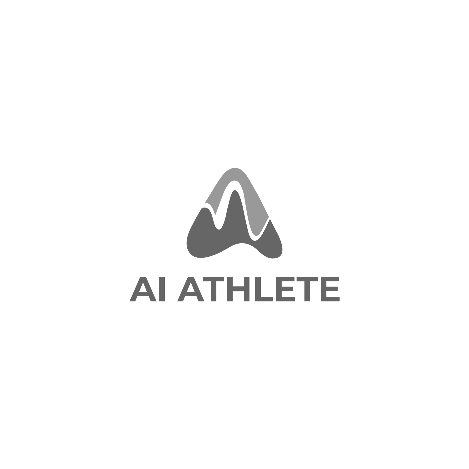 Logo Design by abidzar for THE KNGDM | Design #33589167