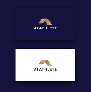 Logo Design by abidzar for THE KNGDM | Design: #33597883