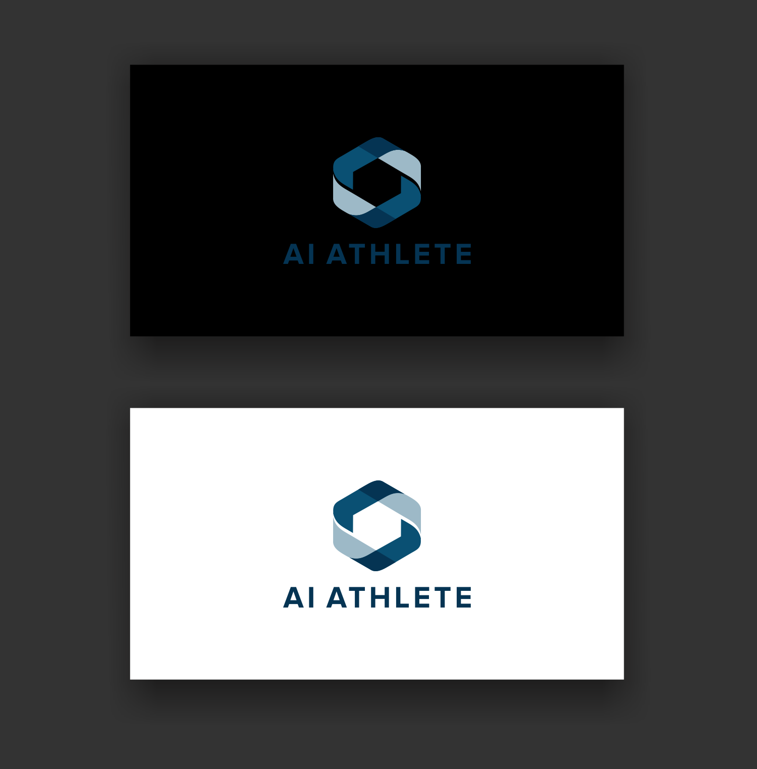 Design de Logo par abidzar pour THE KNGDM | Design #33597892