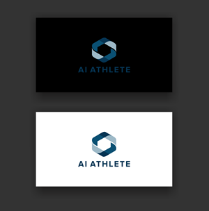 Logo Design by abidzar for THE KNGDM | Design: #33597892