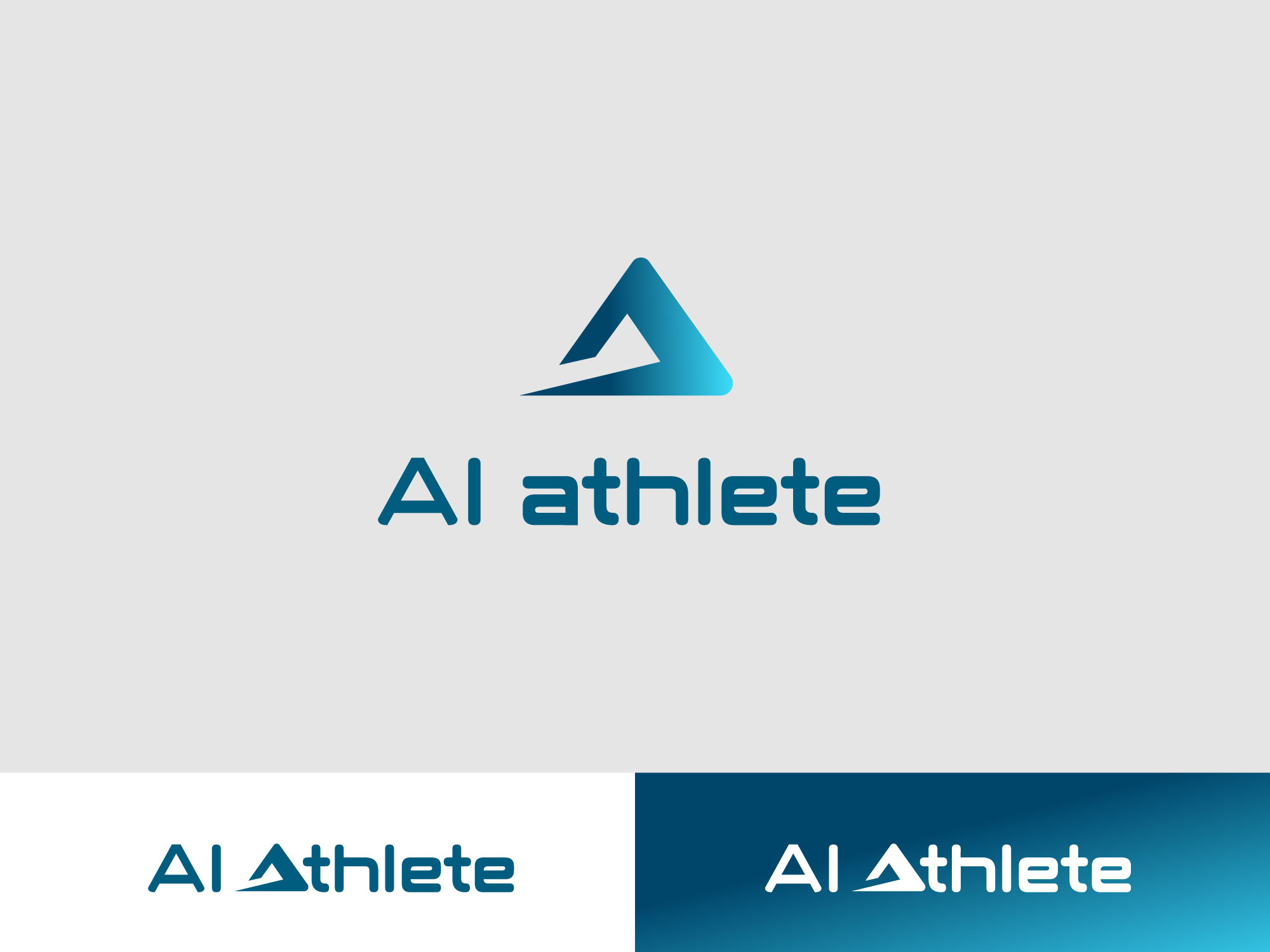 Logo Design by Joseph Kianz for THE KNGDM | Design #33626905