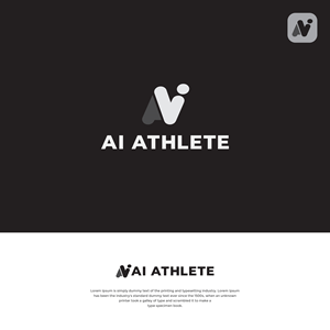 Logo Design by ZenCreations