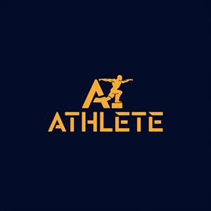 Logo Design by Mir Graphics for THE KNGDM | Design: #33585952