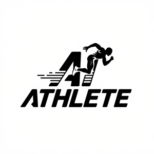 Logo Design by Mir Graphics for THE KNGDM | Design: #33585953