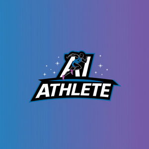 Logo Design by Mir Graphics for THE KNGDM | Design: #33585954