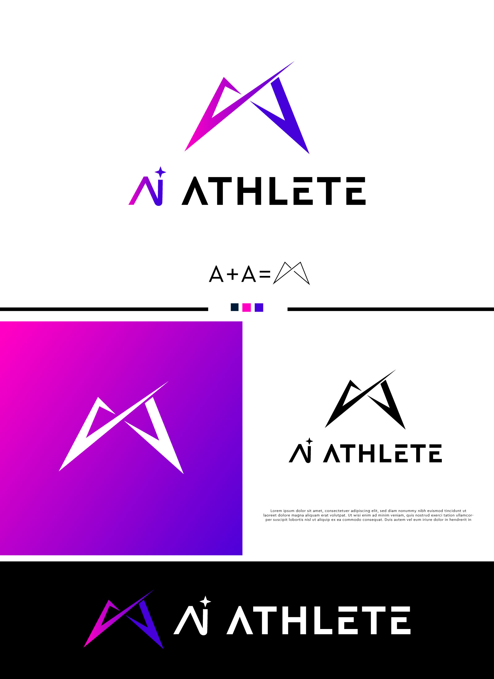 Logo Design by F a r i s a for THE KNGDM | Design #33599803