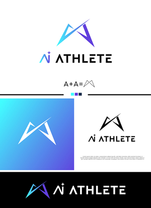 Logo Design by F a r i s a for THE KNGDM | Design: #33599804